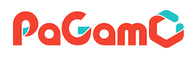 PaGamO